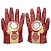 Marvel Avengers Age of Ultron Iron Man Arc FX Armor