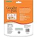 Good'n'Fun Good 'N' Fun Triple Flavor Mini Rawhide Chews, 18-Count