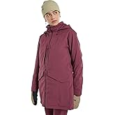 Burton Womens Prowess 2.0 Jacket