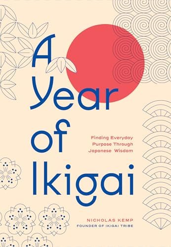 Amazon.com: Ainu: Spirit of a Northern People: 9780295979120