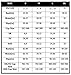 Women's High Waist Criss Cross No Support Bikini One Piece Bandage Swimsuit