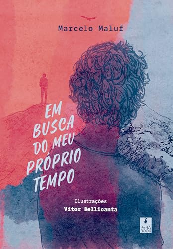 Em busca do meu prĂłprio tempo
