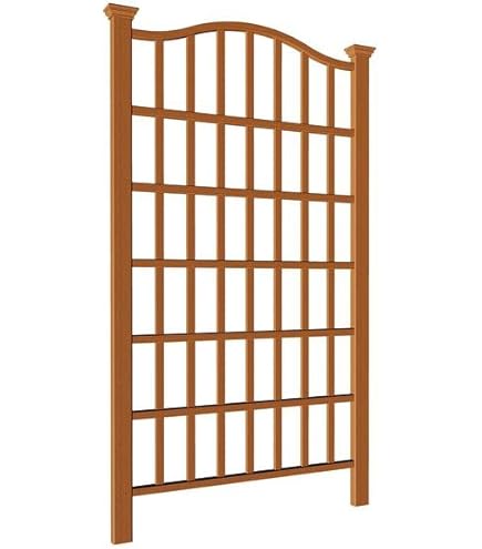 臺湾懐蕉 Taiwan's first mountain-banana-themed tourist factory 首創山