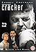 'Cracker - The Big Crunch DVD'