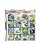 208 In 1 Game Cartridge/ Multi Game Cartridge For Nintendo Ds And 3DS