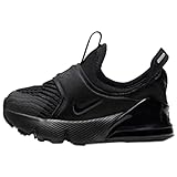 Nike AIR MAX 270 Extreme (TD) Unisex CI1109-005