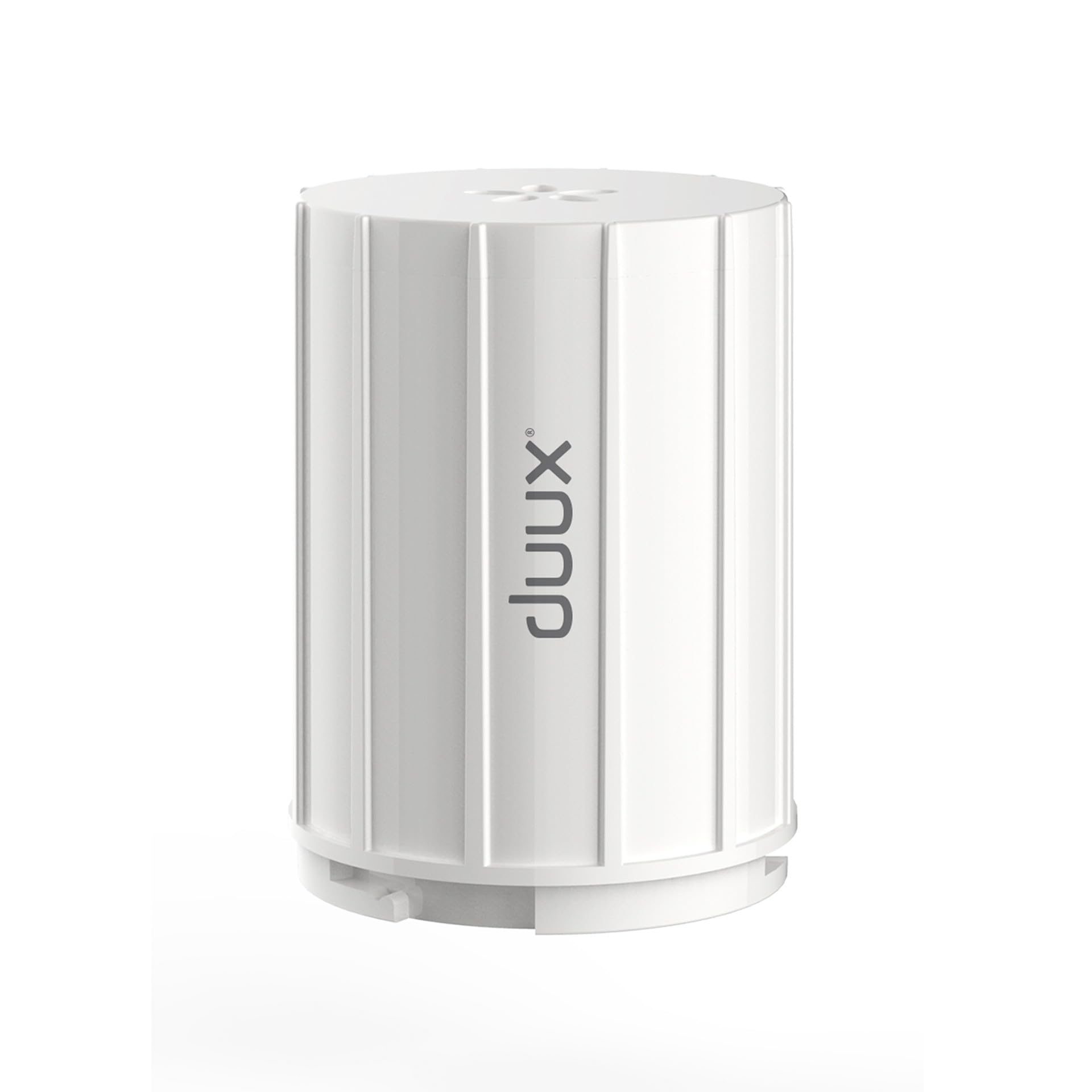 Duux Tag Cartridge Filter
