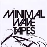 The Minimal Wave Tapes