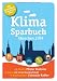 Klimasparbuch München 2013