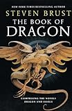 The Book of Dragon: Dragon and Issola (Vlad)