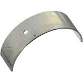 Clevite 77 Clevite CB-634P-10 Engine Connecting Rod Bearing Pair
