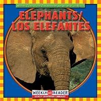 Trade Paperback edition cover