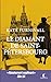 Le diamant de Saint-Pétersbourg (LITTERATURE GEN) (French Edition) by