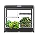 AeroGarden Farm 24Plus (Classic Version), 24