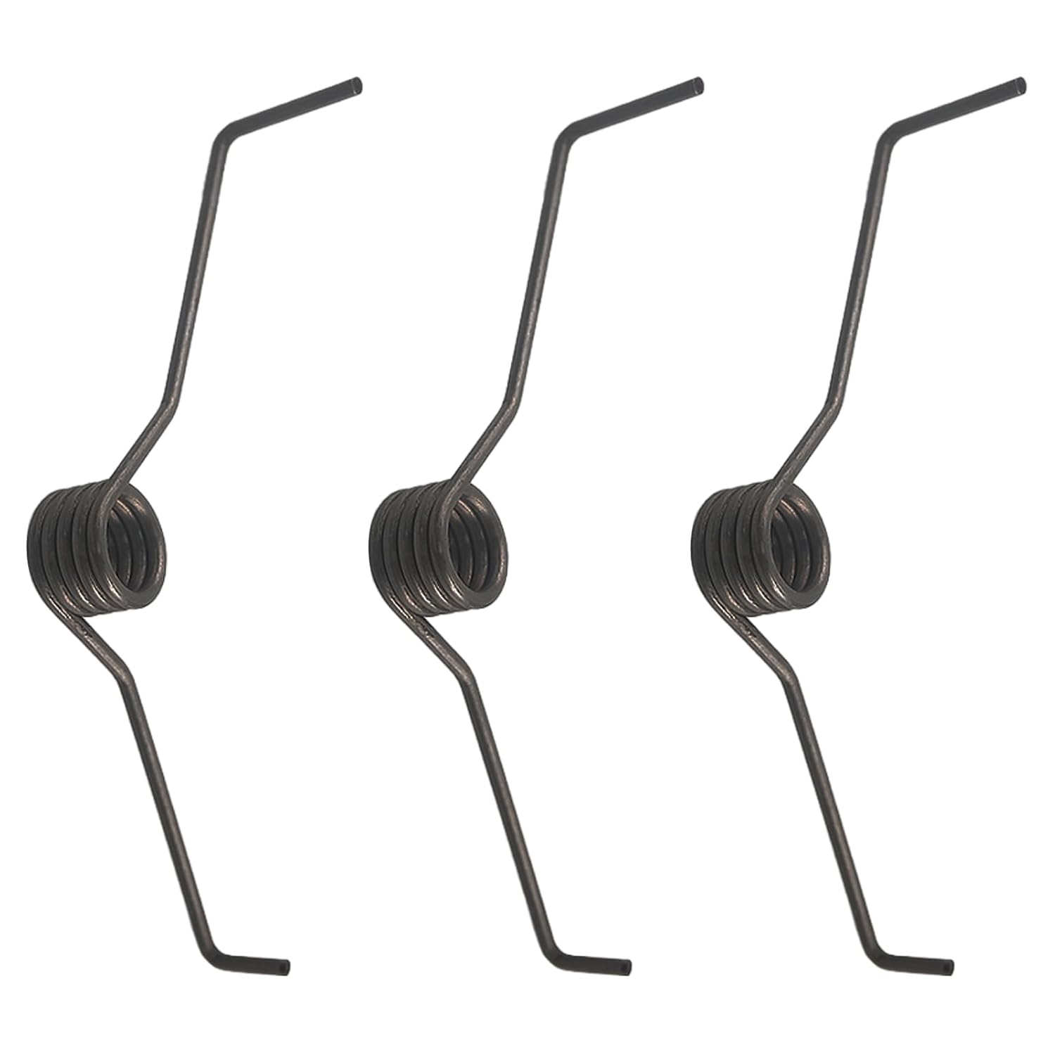 Generic door wedge product photo 5