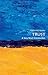 Trust: A Very Short Introduction