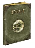 Fable Anniversary: Prima Official Game Guide by