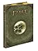 Fable Anniversary: Prima Official Game Guide
