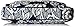 Vera Bradley Women's Cotton Little Hipster Crossbody Purse With RFID Protection, Snow Lotus, One Size