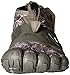 Vibram Men's Spyridon Mr Elite Trail Running Shoe, Forest Camo, 41 EU/9-9.5 M US