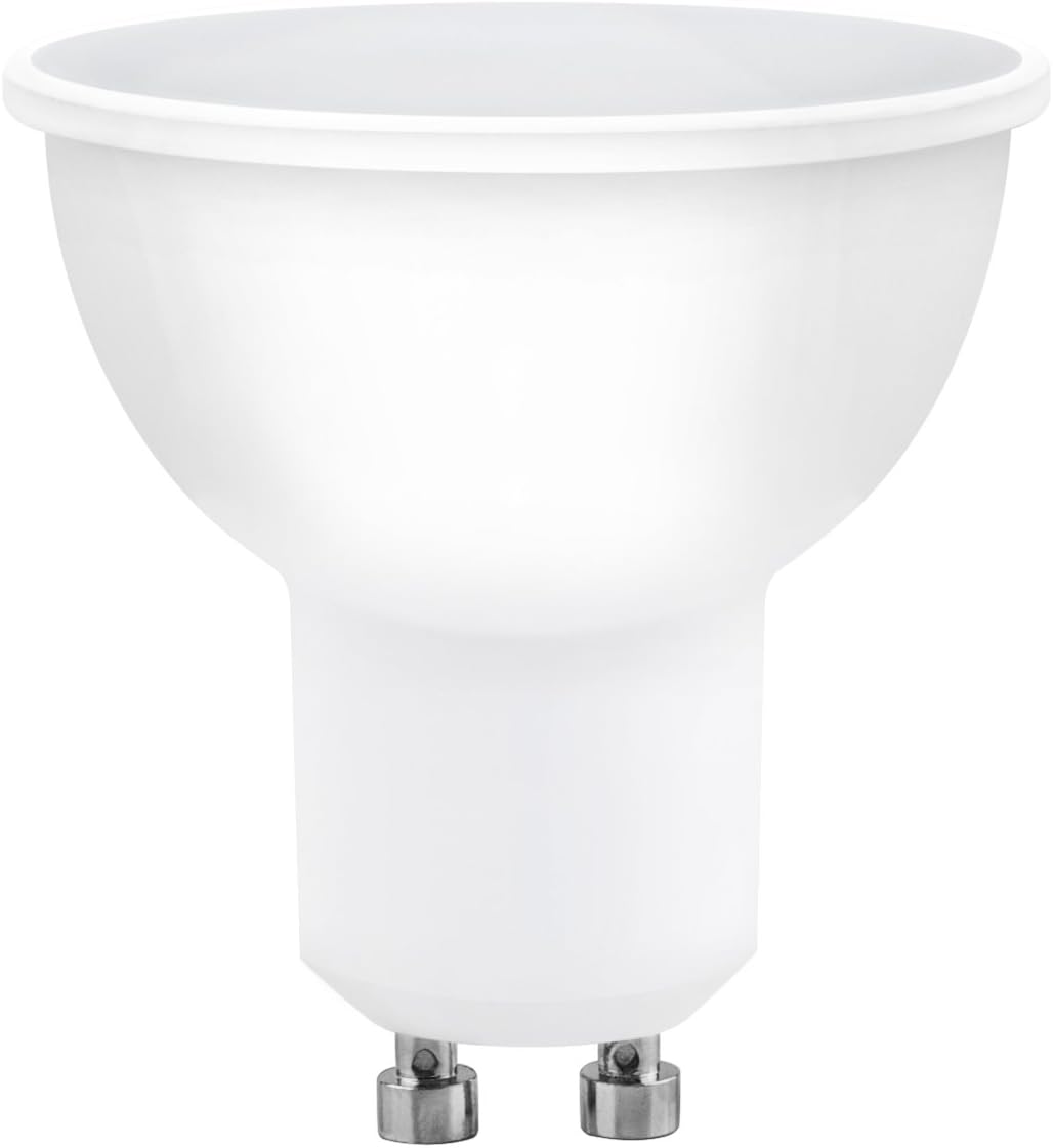 DavLED LED Bulb, GU10, White