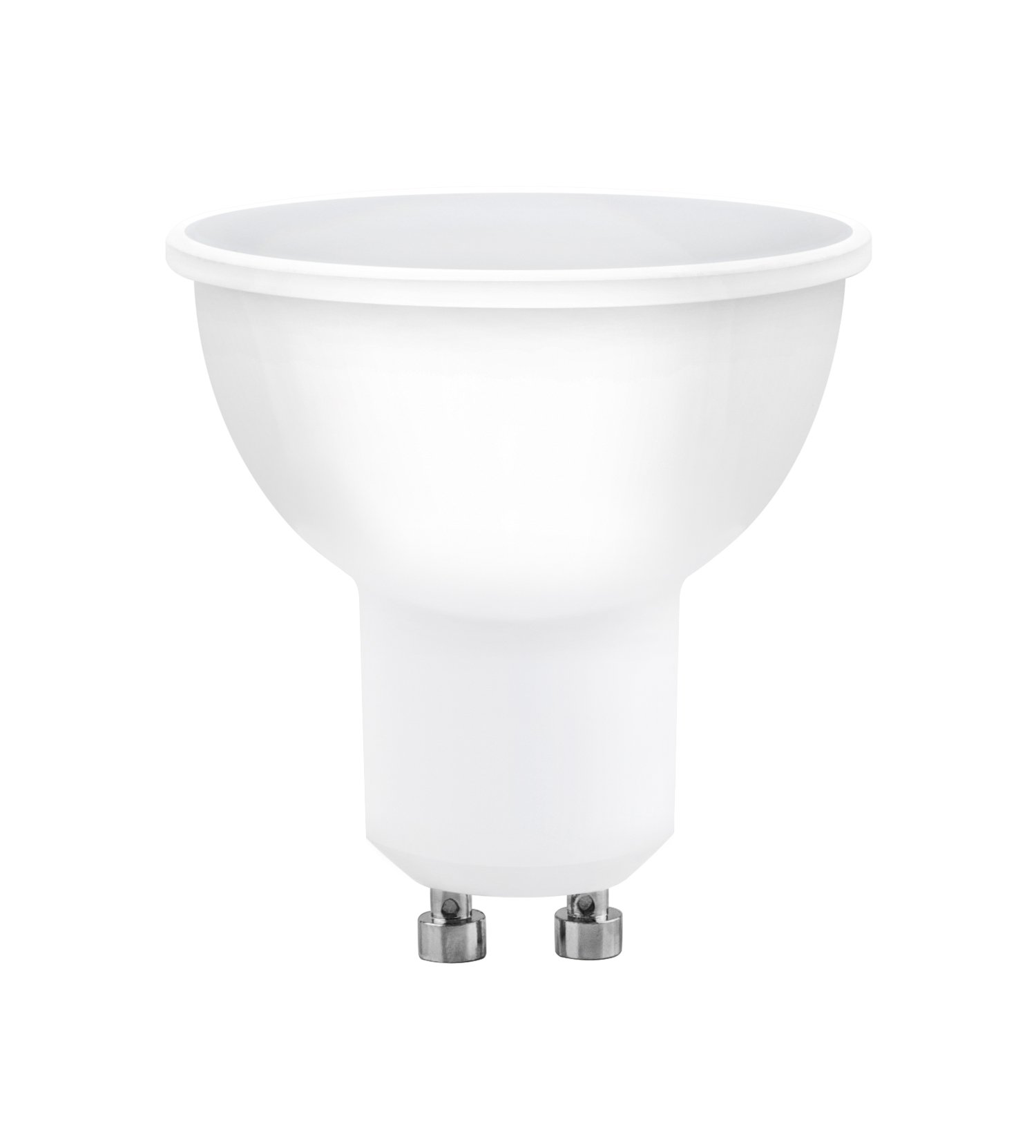DavLED LED Bulb, GU10, White