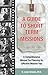 A Guide to Short-Term Missions: A Comprehensive Manual for Planning an Effective Mission Trip by H. Leon Greene