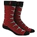 adidas Men's Neo Crew Socks (1 Pack)