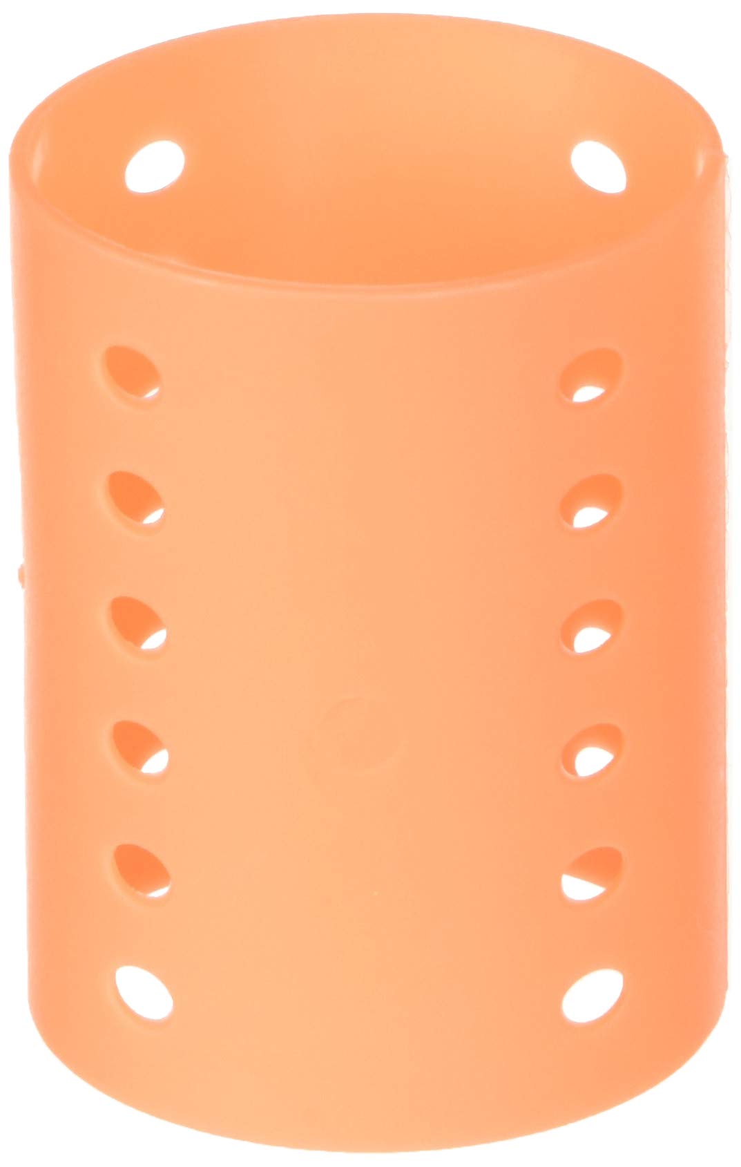 Diamond Girl Magnetic Beauty Rollers – 150 g (Assorted Color)