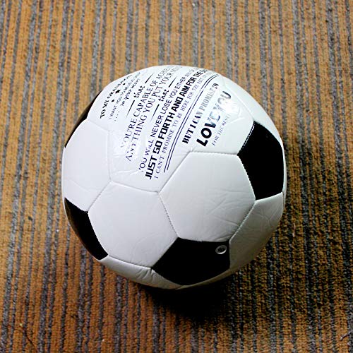 51d1jl a-GL.jpg