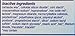PhysiciansCare Ibuprofen, 125 Doses of 2 Tablets, 200 mg