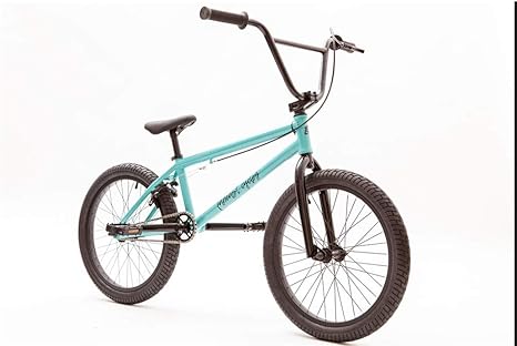 beginner bicycle for adults