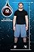 Aqua Training Bag Punching Bag, 18