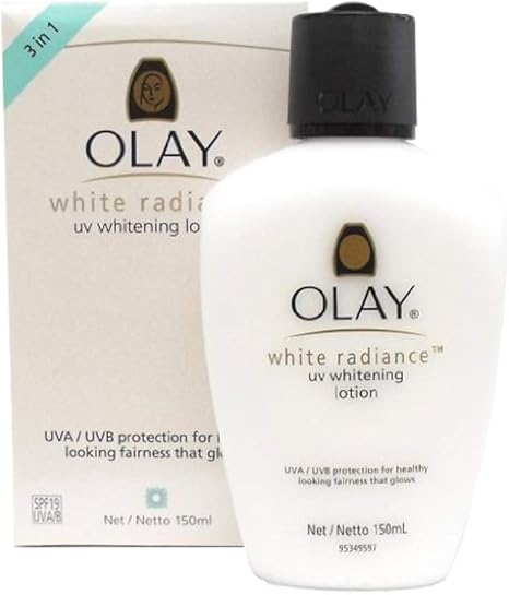 decleor plum eye cream