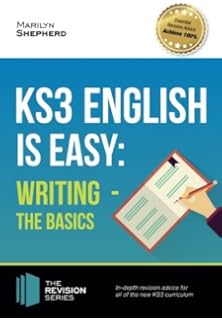 Essay about winter sports