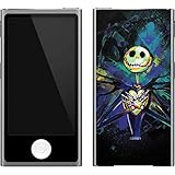 Skinit The Nightmare Before Christmas iPod Nano