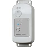HOBO MX2301A Temperature/RH Data Logger