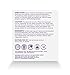 Goodwipes Flushable Down There Feminine Hygiene Wipes, Lavender Scent, Individually Wrapped, Perfect for Travel, Flushable, PH Balanced and Hypoallergenic (32 Individually Wrapped Wipes)