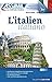 L'Italien (French Edition) (Italian Edition) by