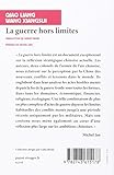 Image de la guerre hors limites