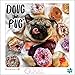 Buffalo Games - Donut Doug - 300 Large Piece Jigsaw Puzzle Multicolor, 18