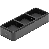 Amazon.com: DJI Mavic 3 Intelligent Flight Battery for DJI Mavic 3 