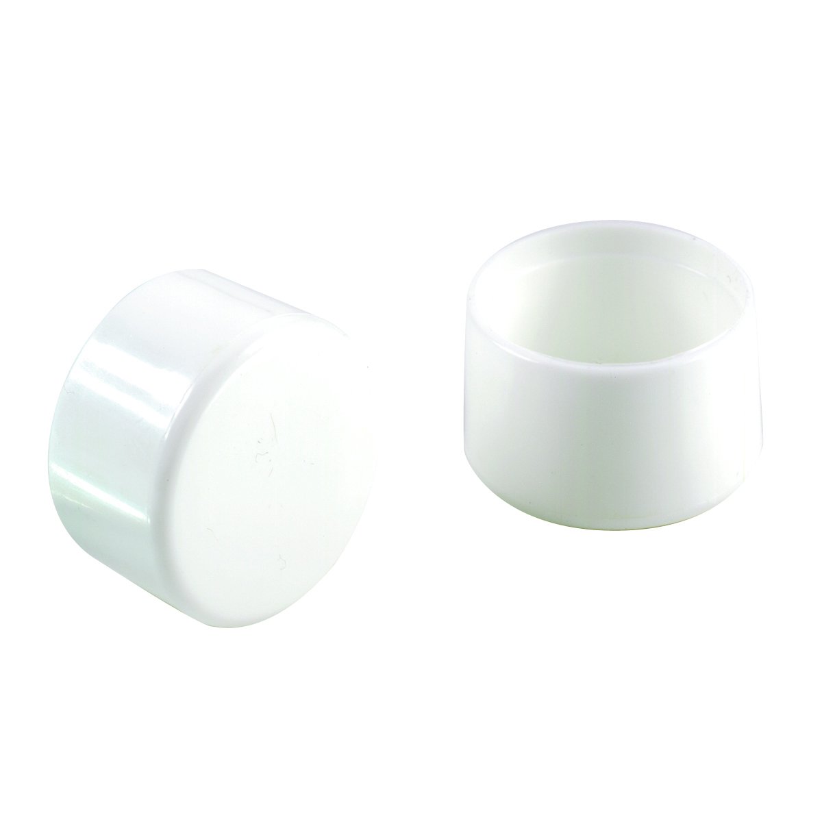 Best white furniture cup round