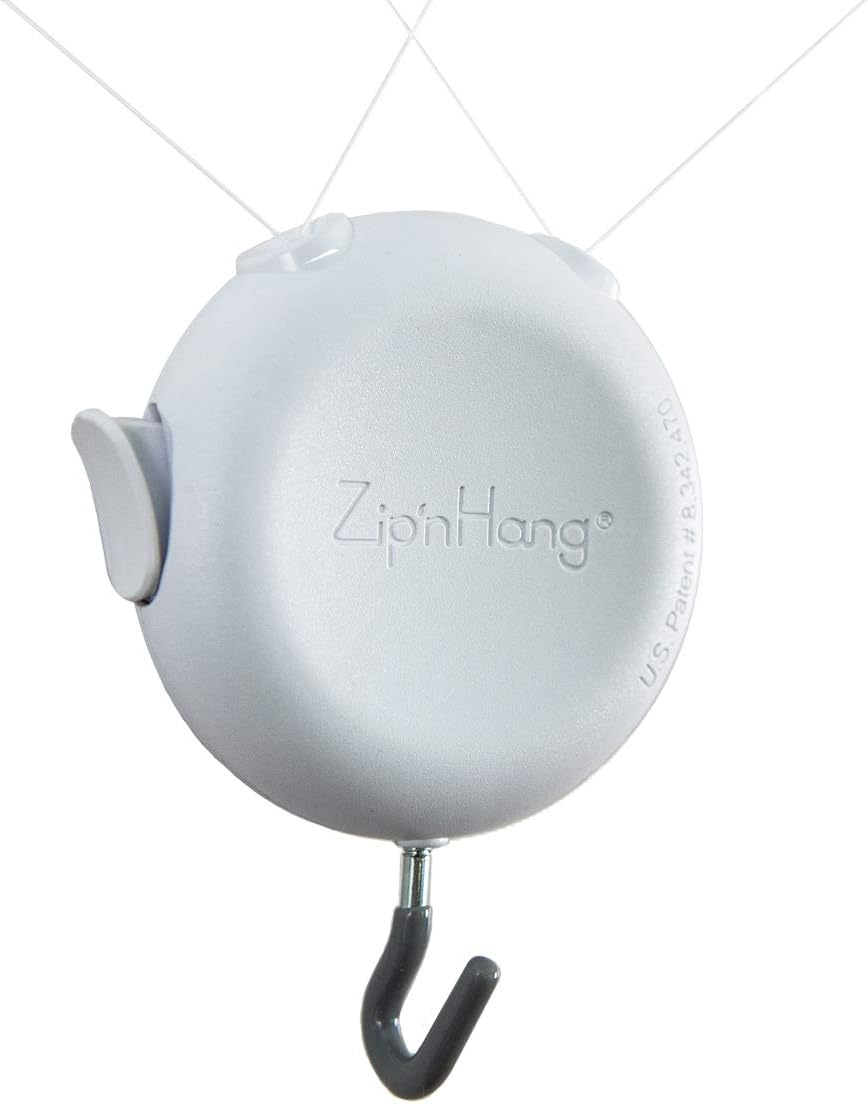 decorative over the door hangers on Amazon Com Over The Door Hooks For Damage Free Hanging Zipnhang Adjustable Door Hanger Wreath Hanger For Front Door Hooks For Hangings On Glass Doors Screen Doors Closet Bedroom Bathroom Doors