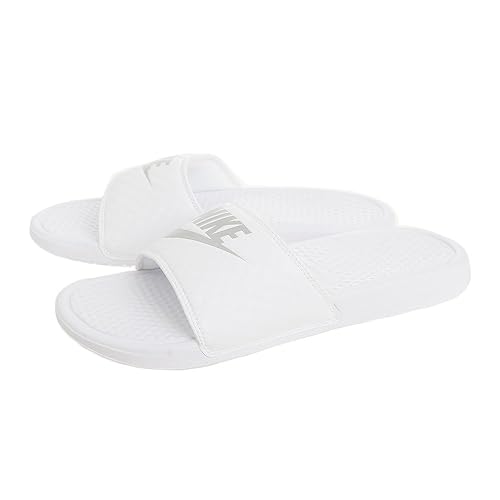 nike react element 95 bambino prezzo basso