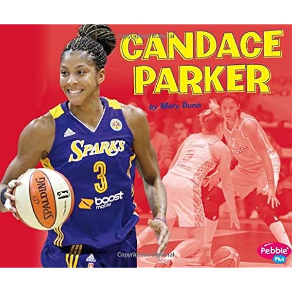 candace parker jersey amazon