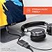 Satechi Aluminum Type-C to 3.5mm Audio Headphone Jack Adapter with USB-C PD Charging - Compatible with 2020/2018 iPad Pro, Google Pixel 3/XL/2, Microsoft Surface Go, Samsung Galaxy S9 Plus/S9, HTC U11