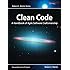 Clean Code: A Handbook of Agile Software Craftsmanship (Robert C. Martin Series)