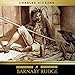 Barnaby Rudge