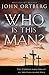 Who Is This Man?: The Unpredictable Impact of the Inescapable Jesus